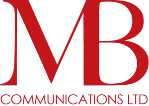 MB Communications