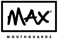 Max Mouthguards