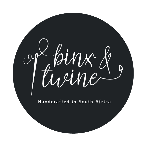 Binxs & Twine logo ideas-01