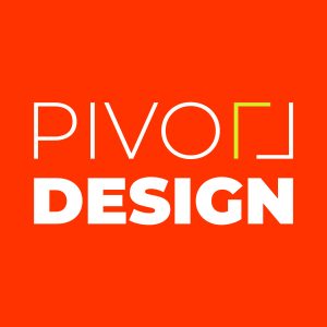 Pivotl Design