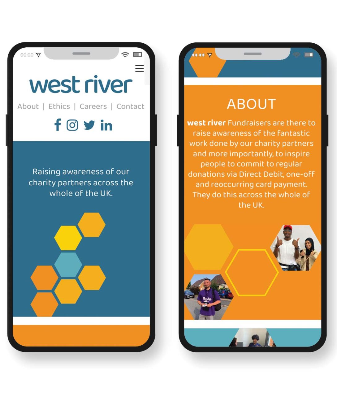 client-featured-West-River